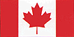 Can. Flag
