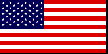 U.S. Flag